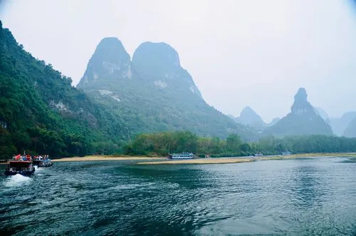 高端科技先进